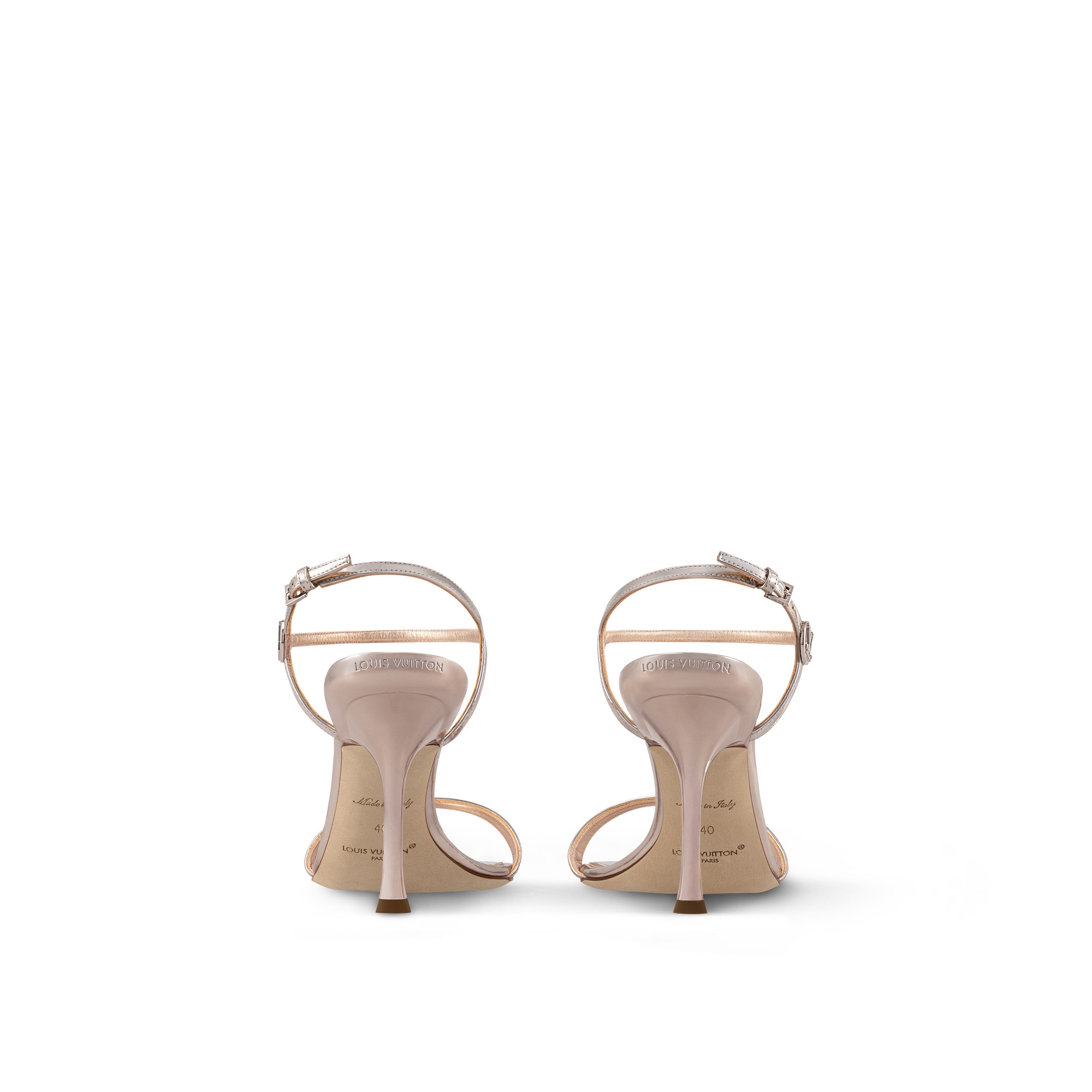 6AM Sandal - 4