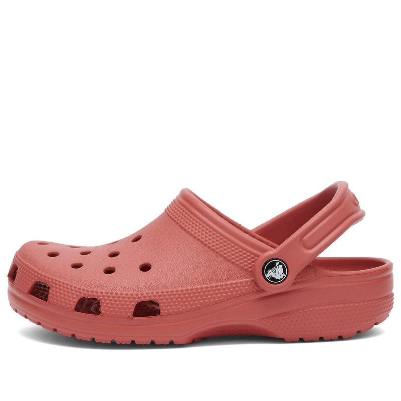 Crocs Classic Clog - 1