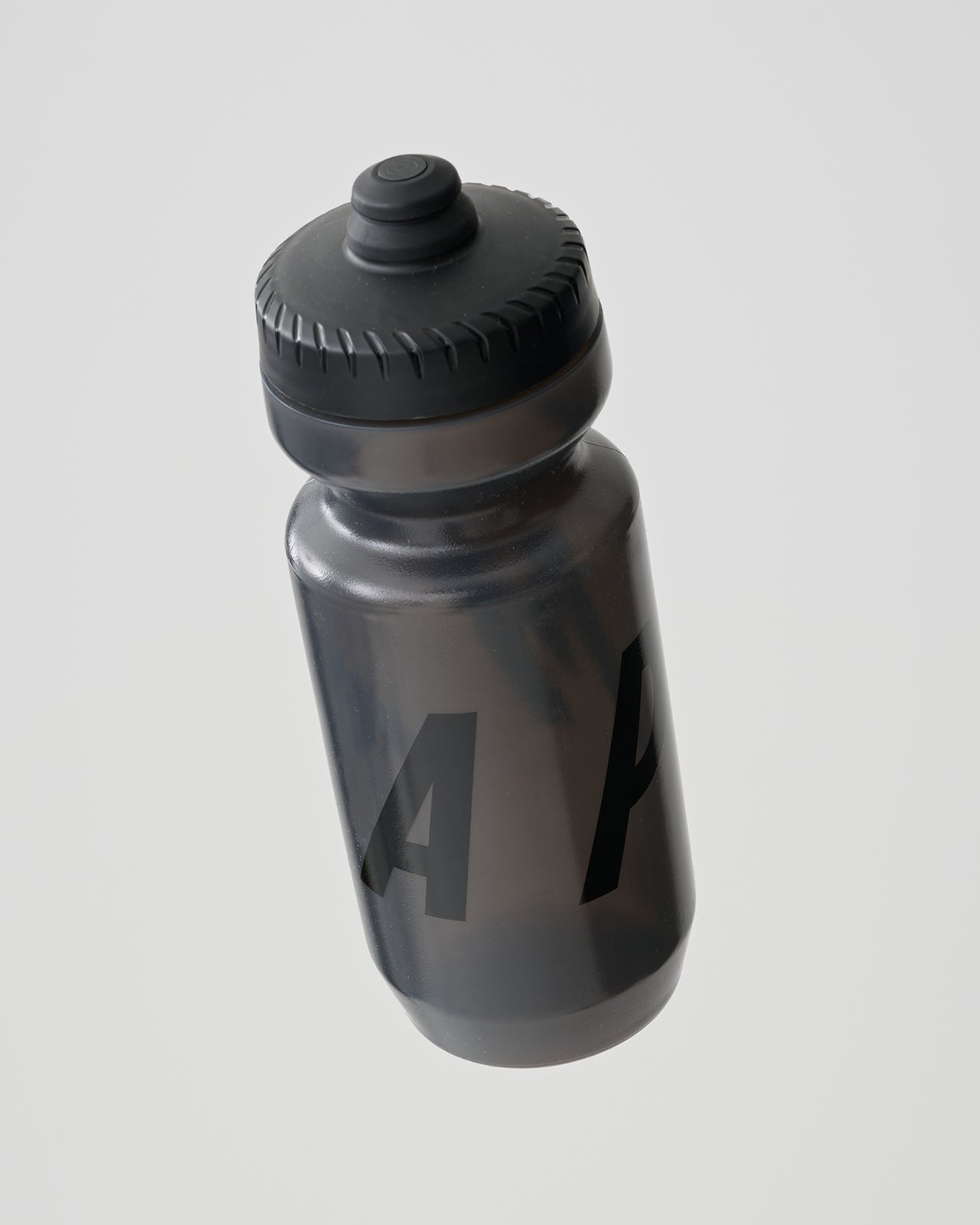 Core Bottle - 5