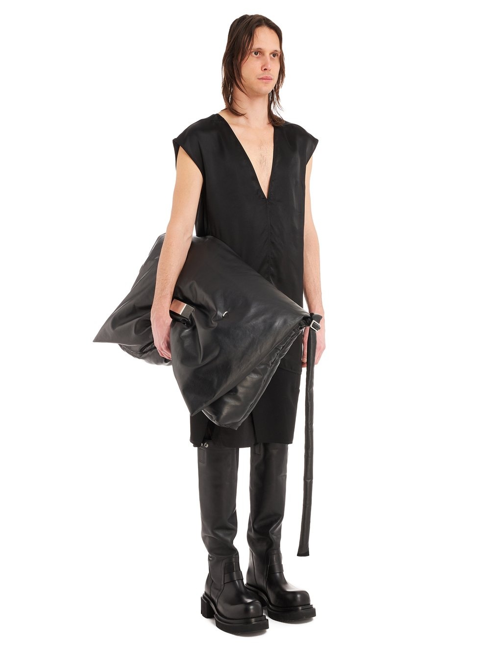 BAG - 9