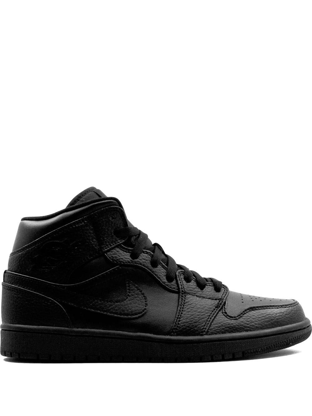 Air Jordan 1 Mid sneakers - 1