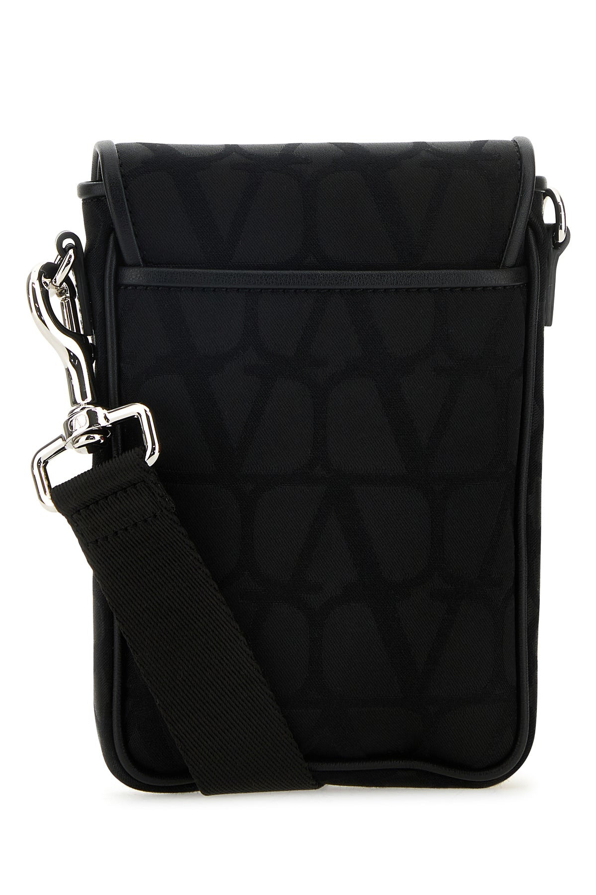 Toile Iconographe phone case - 3