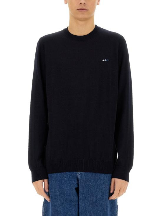 SWEATER - 1
