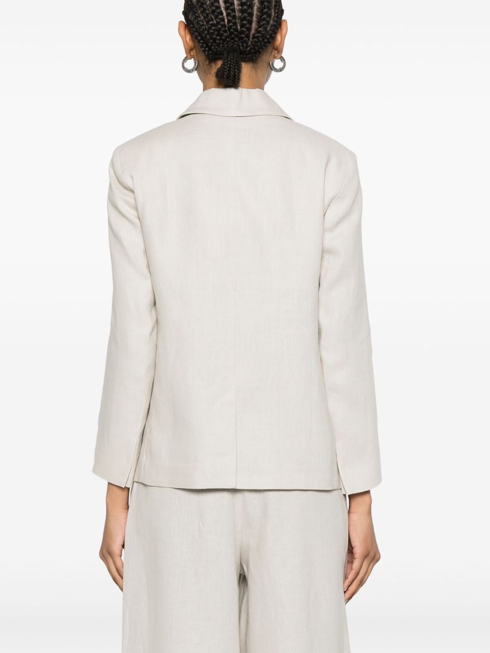 Arrigo blazer - 4