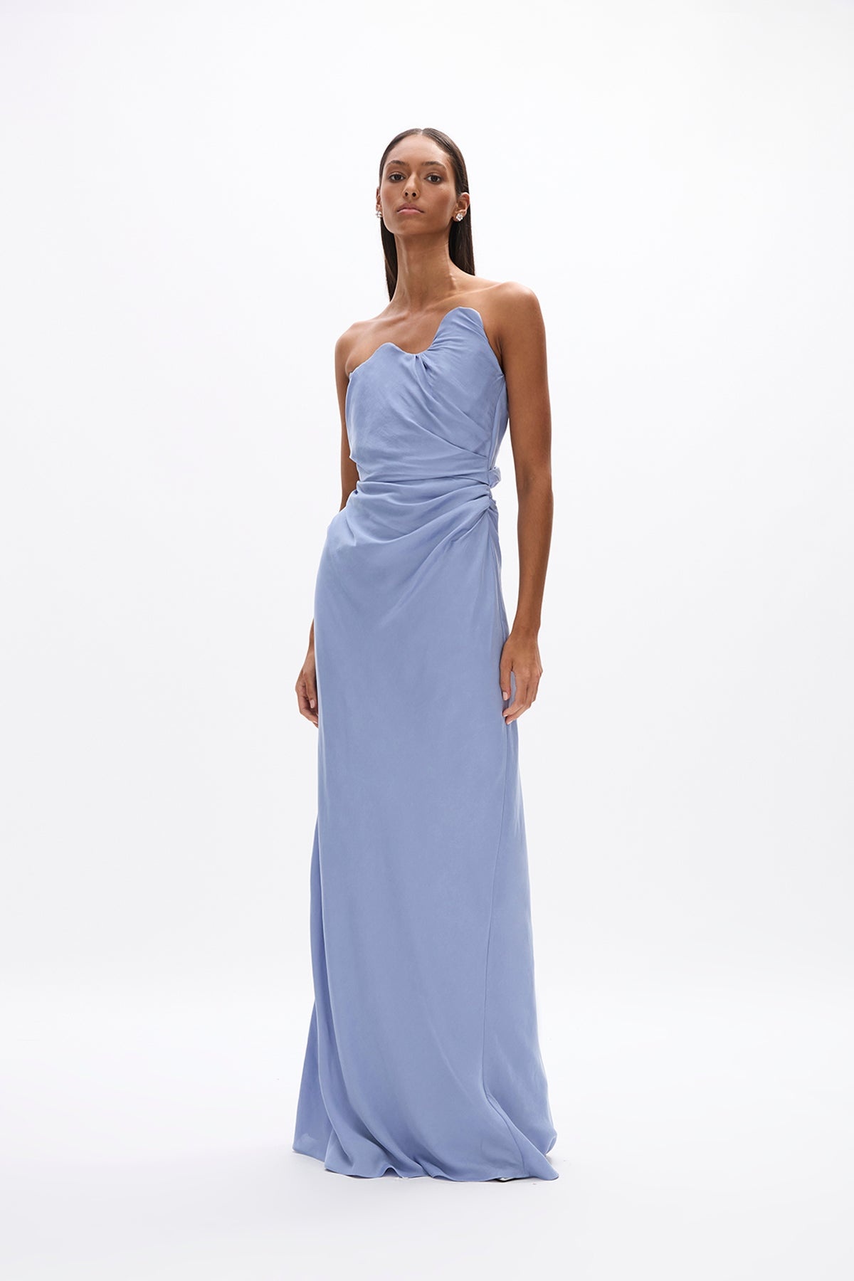 ARIES MAXI - 2