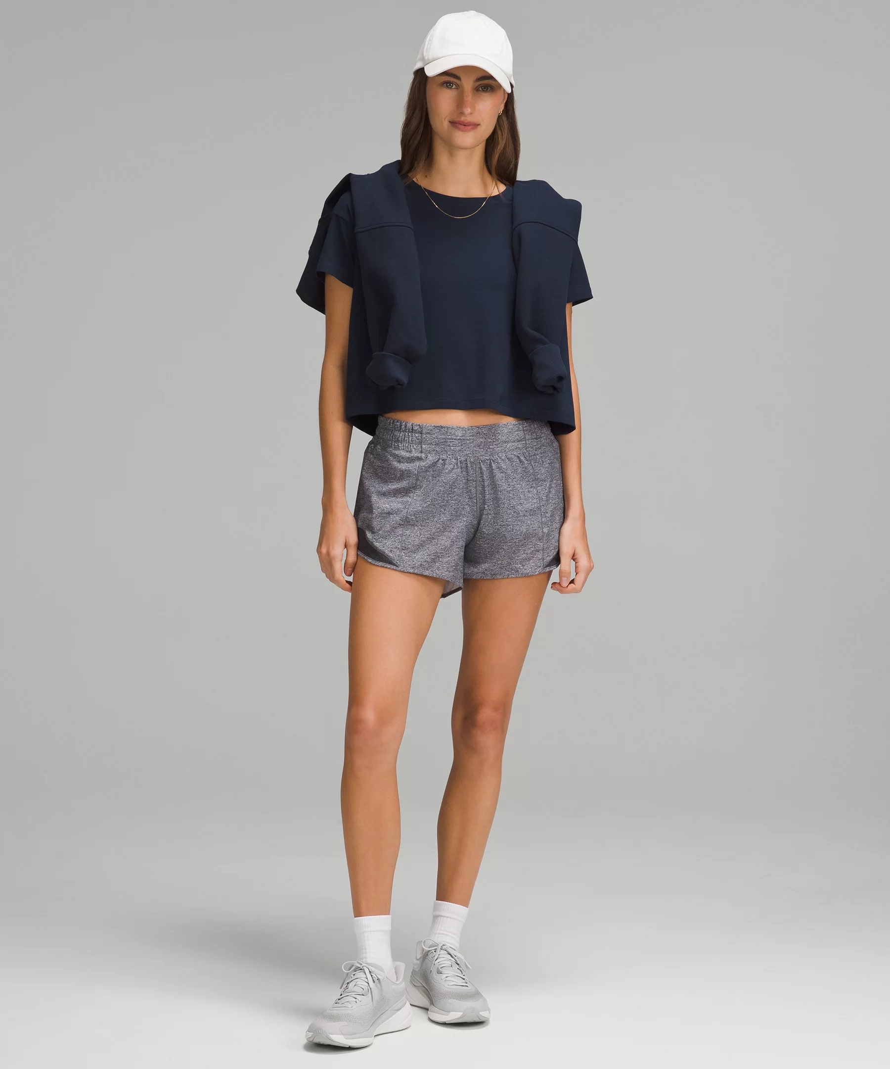 Cates T-Shirt - 2