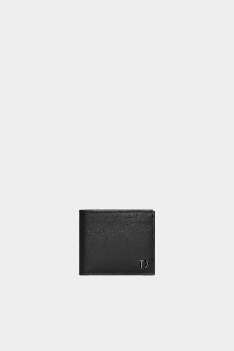 D2 STATEMENT WALLET - 1