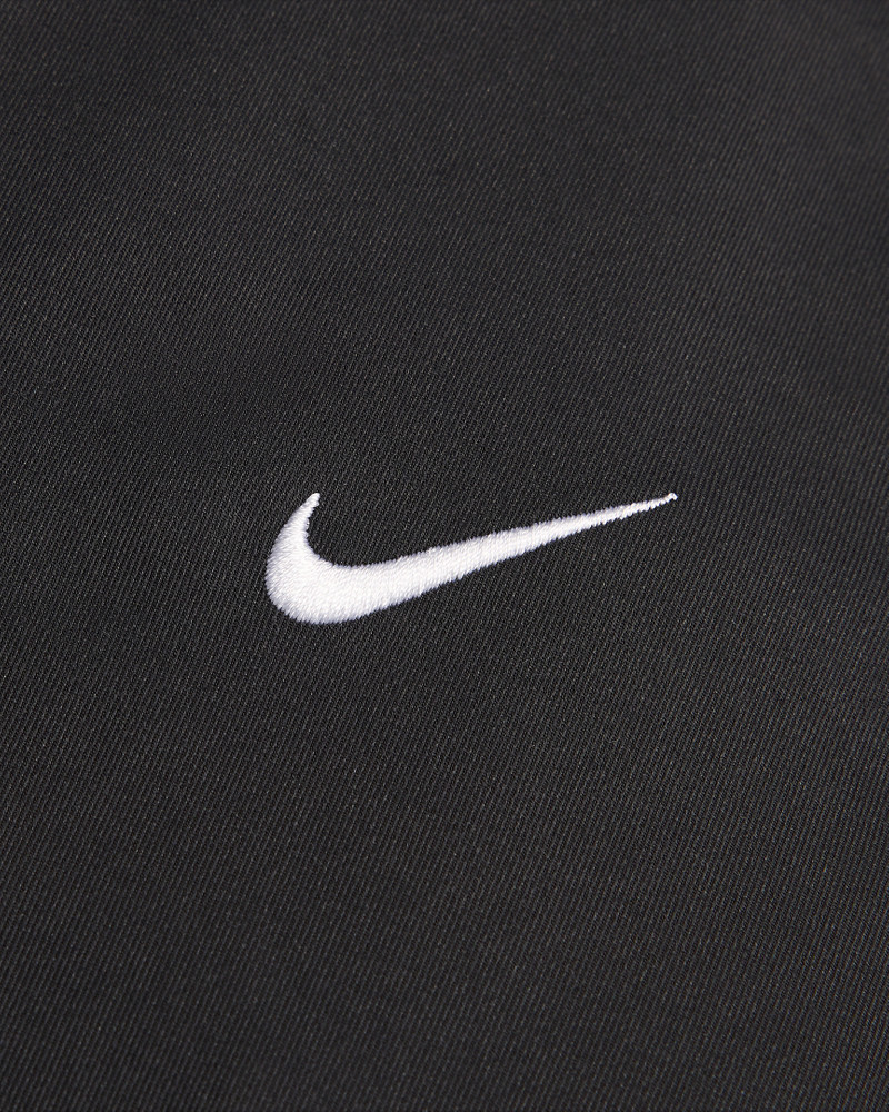 Nike Sportswear Women's Dress 4