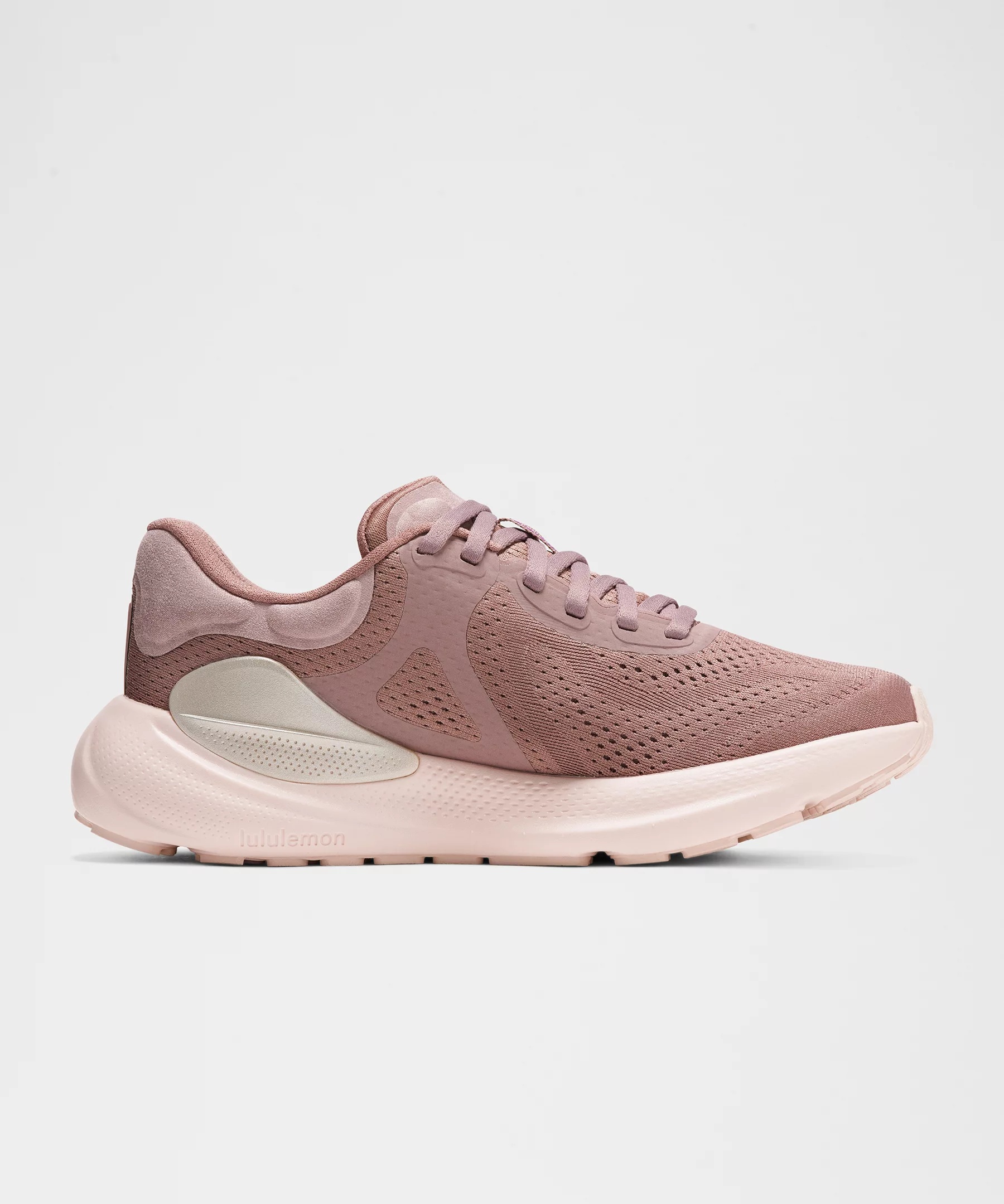 Women's Beyondfeel Running Shoe - 4