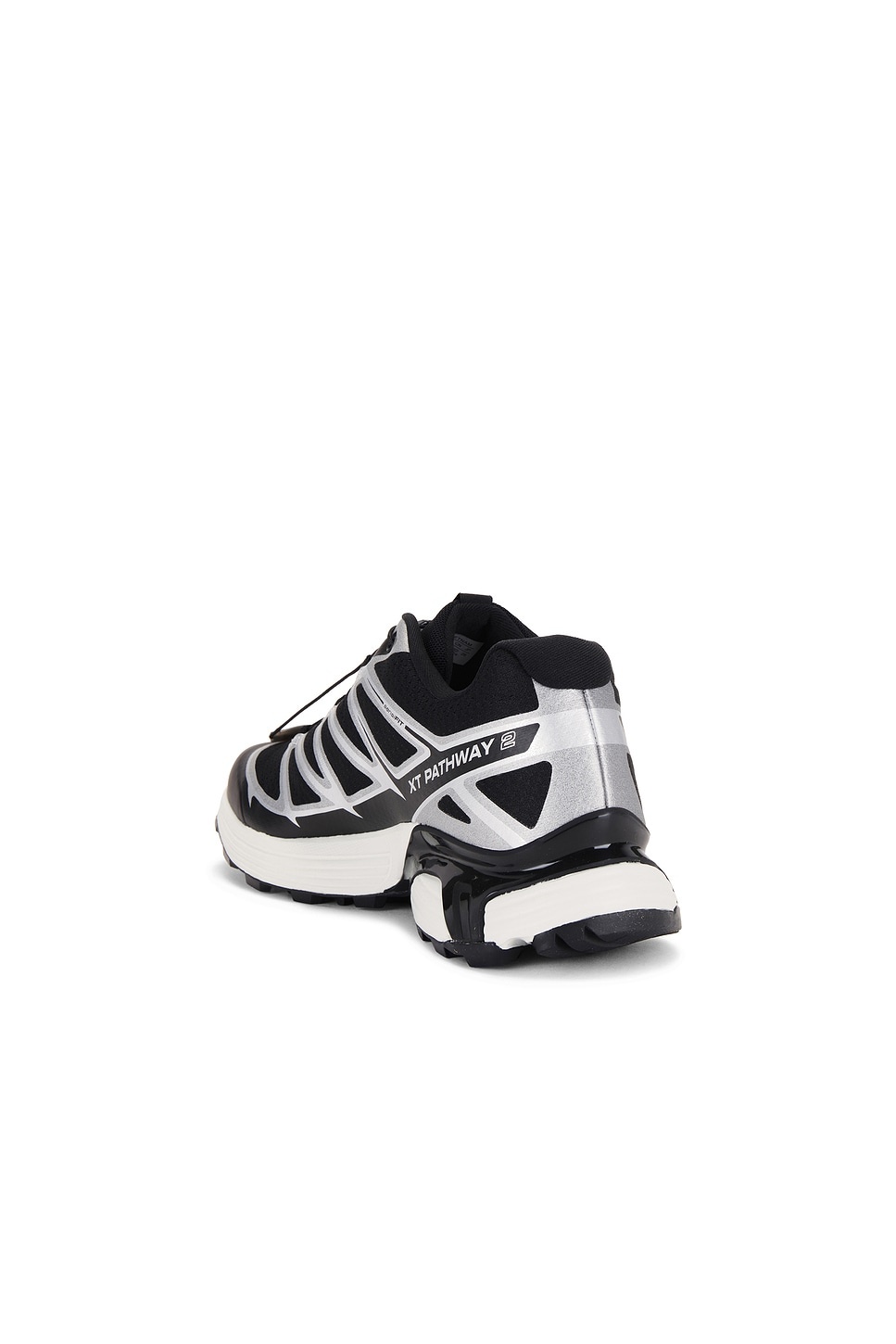 Xt-pathway 2 Sneaker - 3