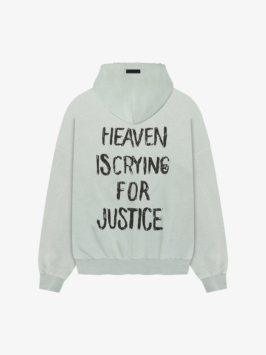 Heaven Hoodie - 4