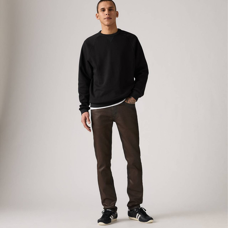 Levi's 511™ SLIM FIT MEN'S JEANS outlook