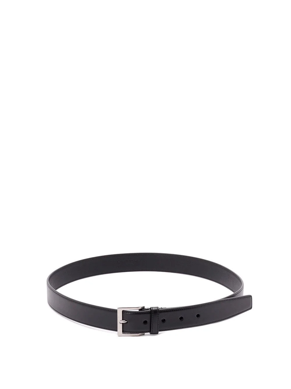 Saint Laurent Men Belt - 1