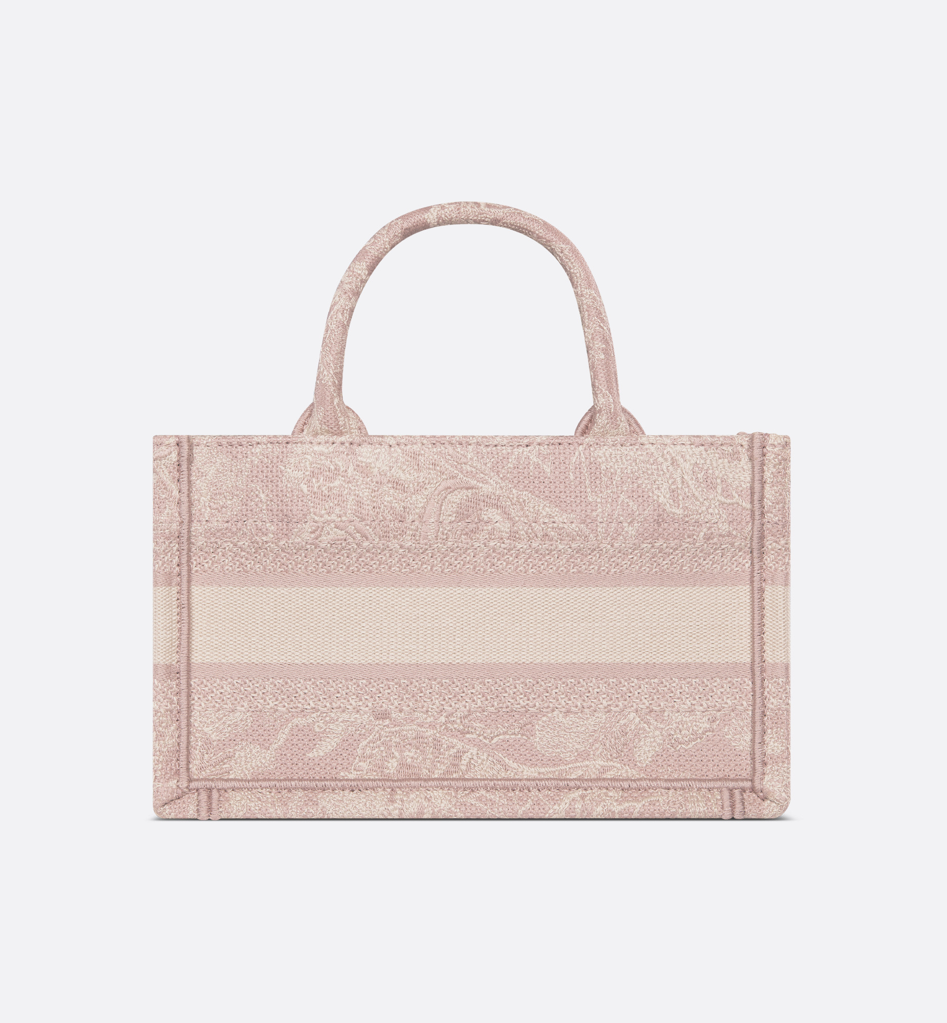 カラバリあり♪【Dior】Book Tote バッグ ミニ お出掛けに♡】DIOR BOOK TOTE ミニ ショルダーバッグ (Dior