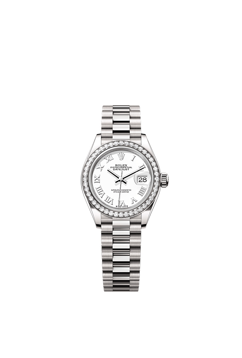 LADY-DATEJUST - 1