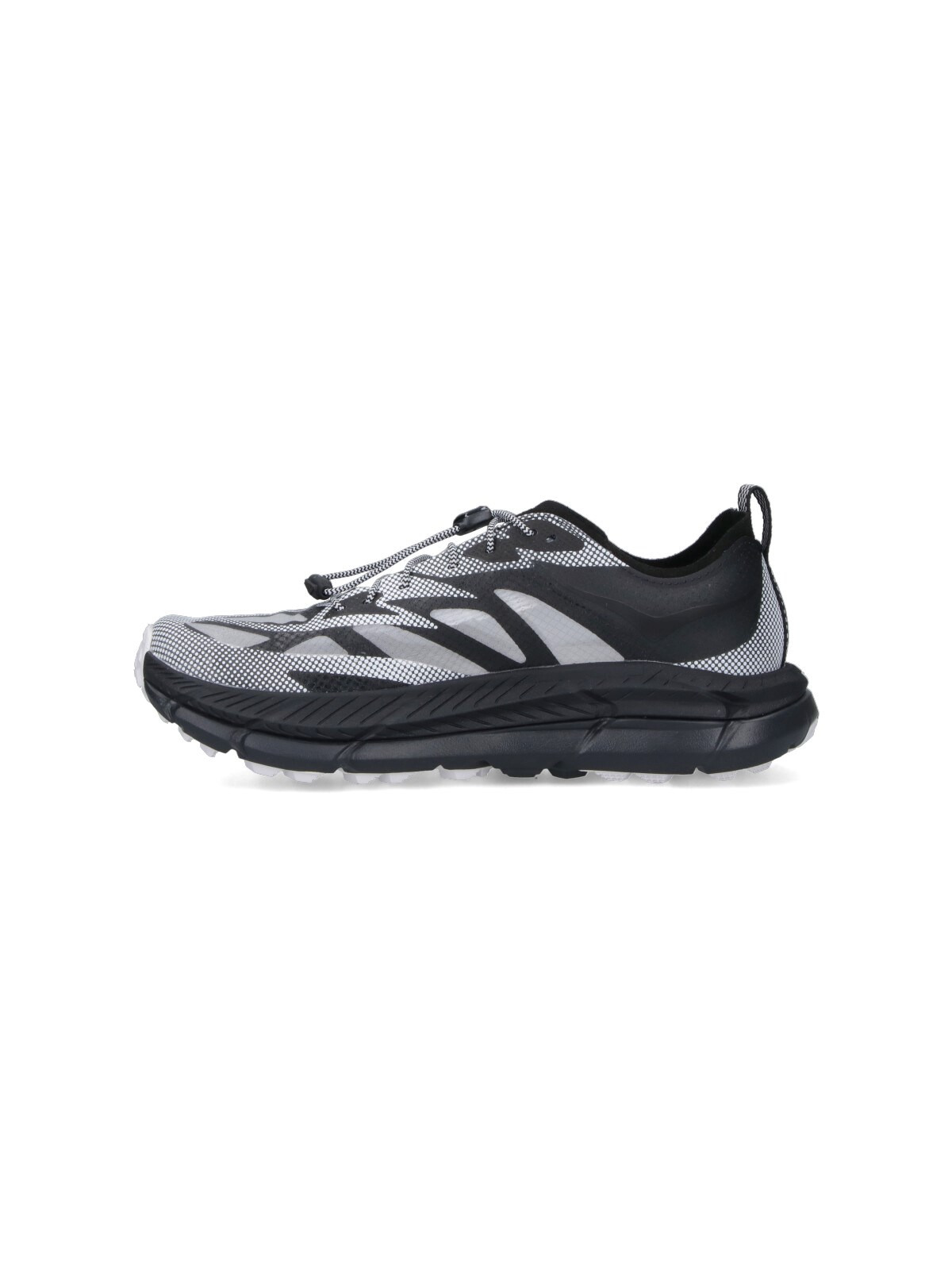 'MAFATE SPEED 4 LITE' SNEAKERS - 3
