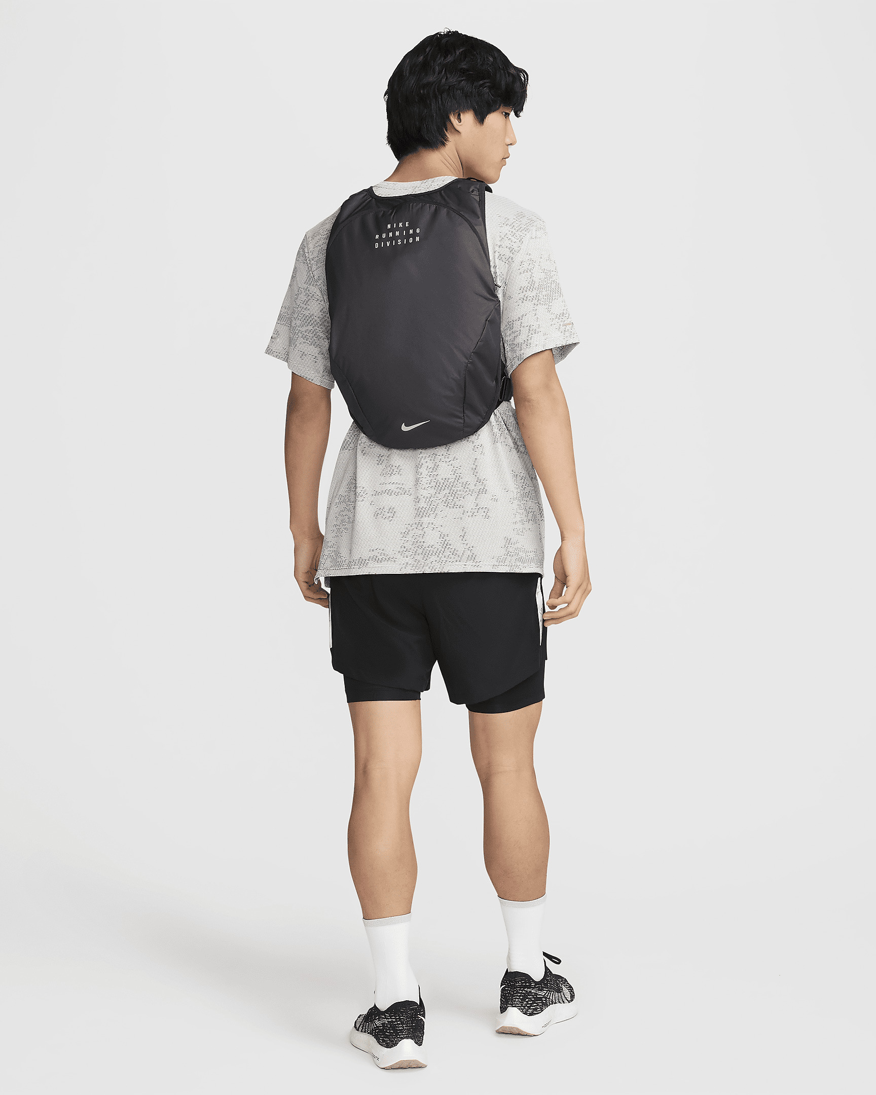 Nike Commuter Elite Backpack (15L) - 13