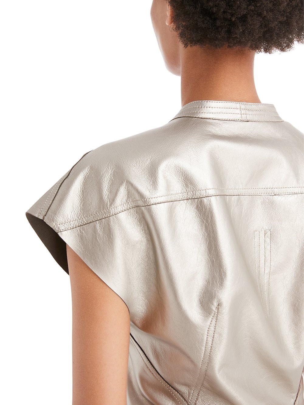 JACKET - 5