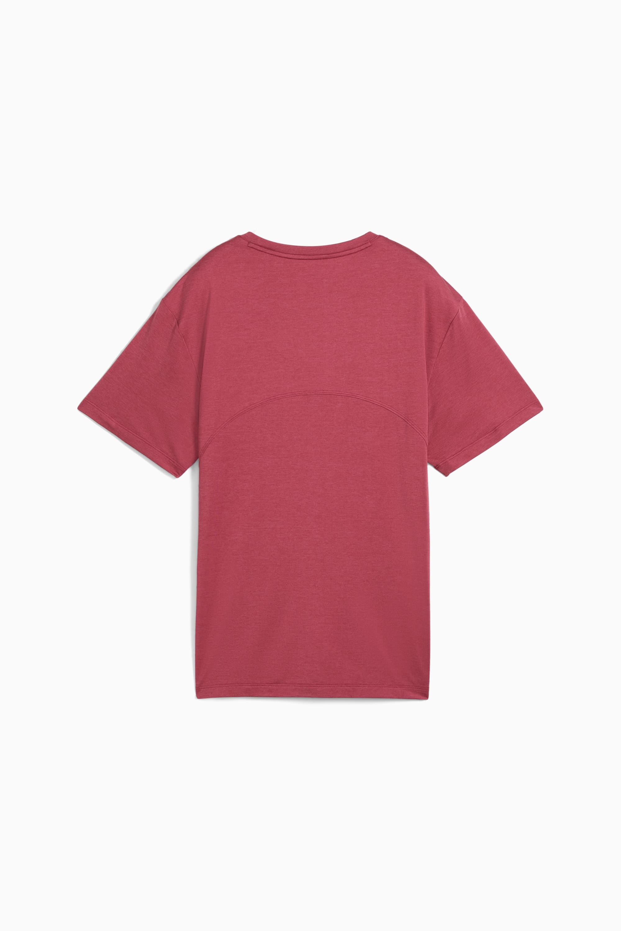 CLOUDSPUN Women's Tee - 2