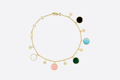 Dior Rose des Vents Bracelet outlook