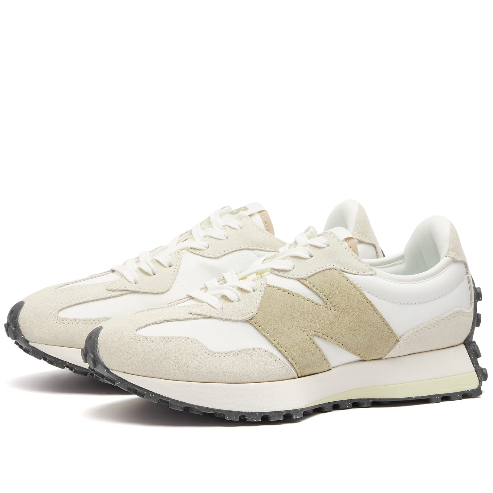 New Balance WS327PS - 1