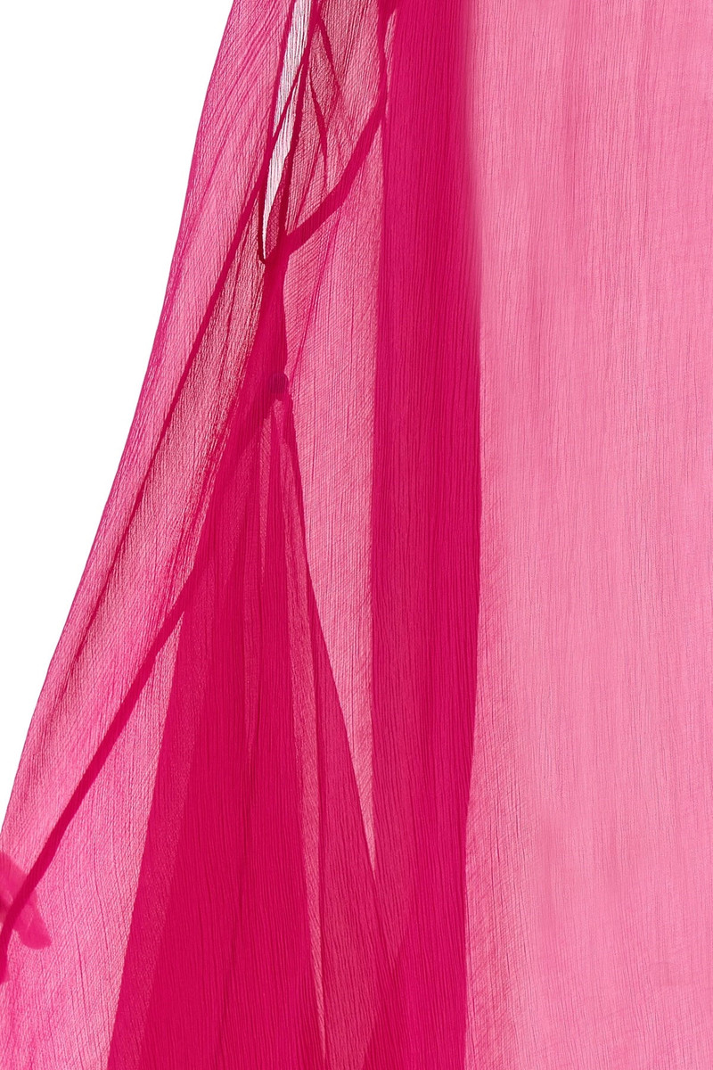 'Ducy' dress 4