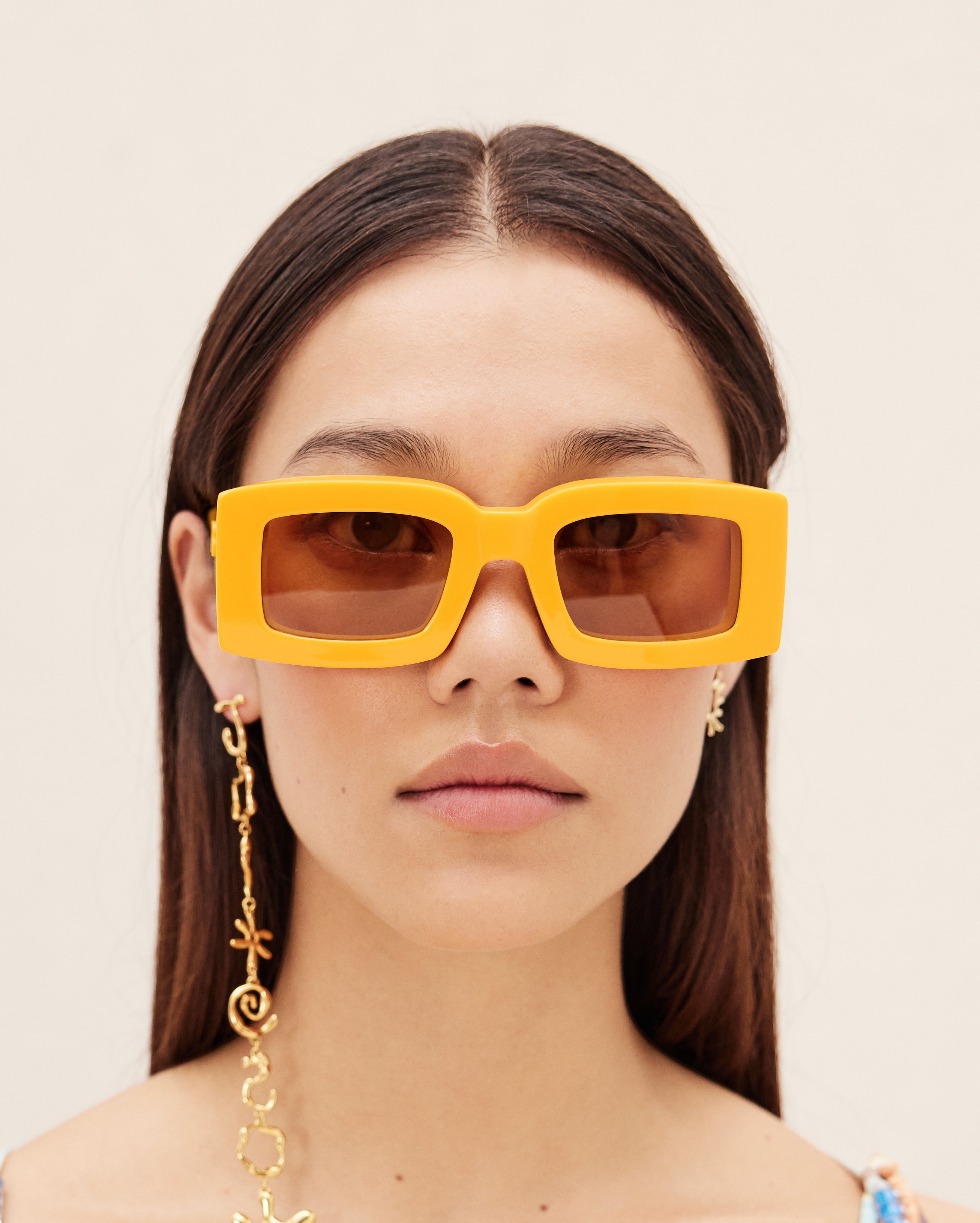 Les lunettes Tupi - 5