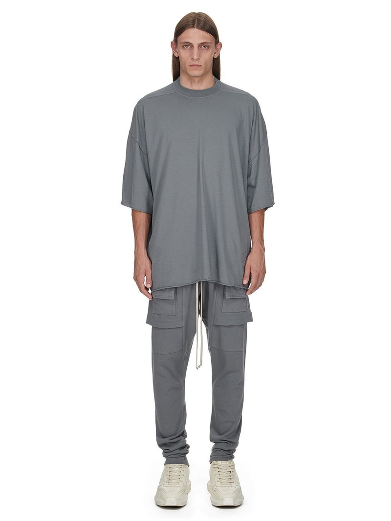 Rick Owens DRKSHDW TOP outlook