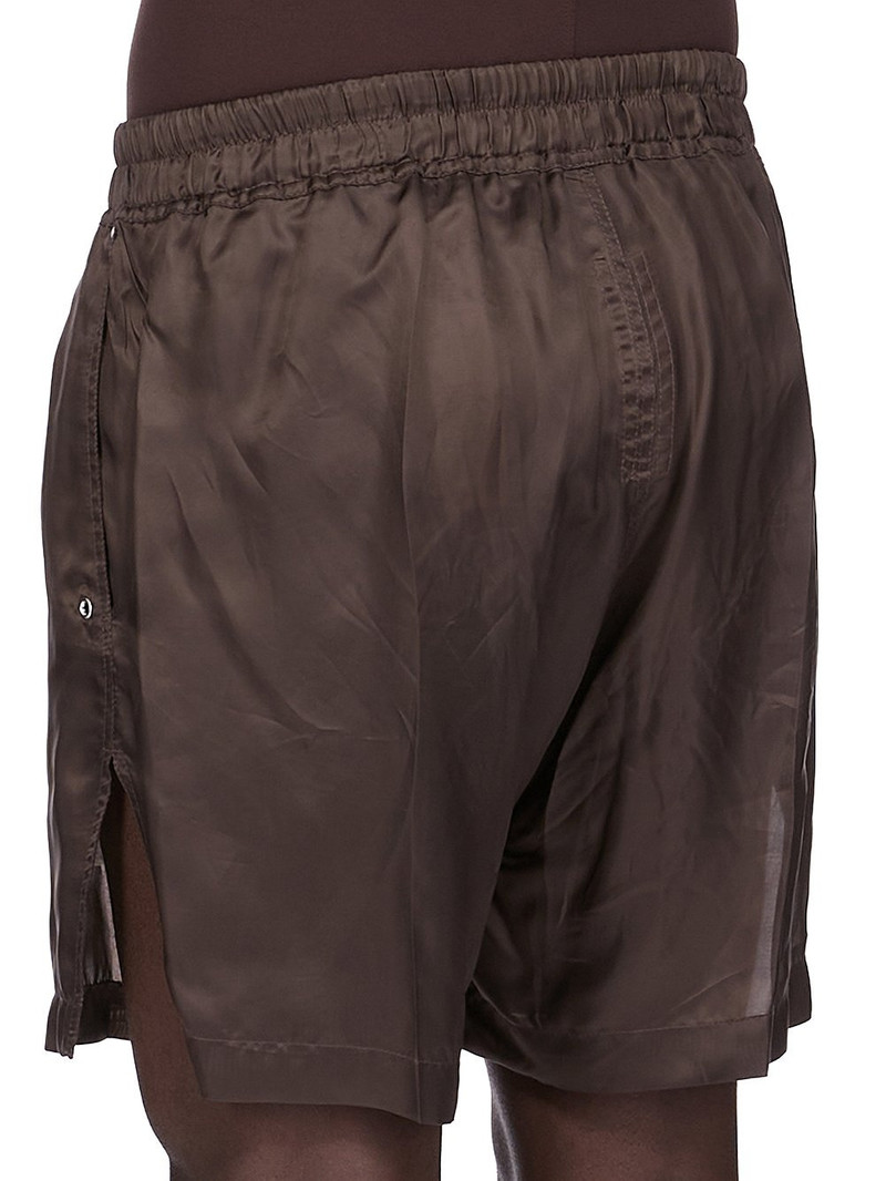 BELA BOXERS 5