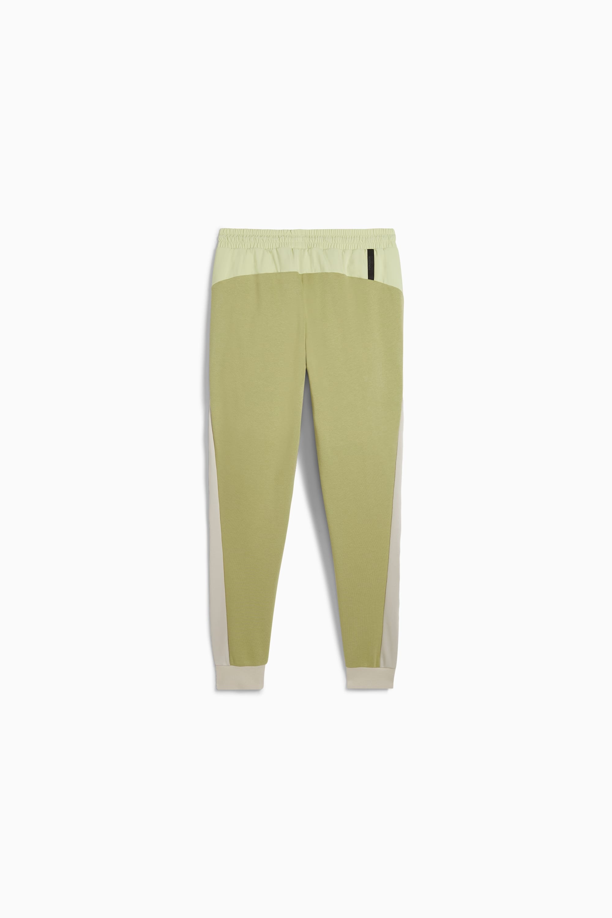 PUMATECH Men's Sweatpants - 2