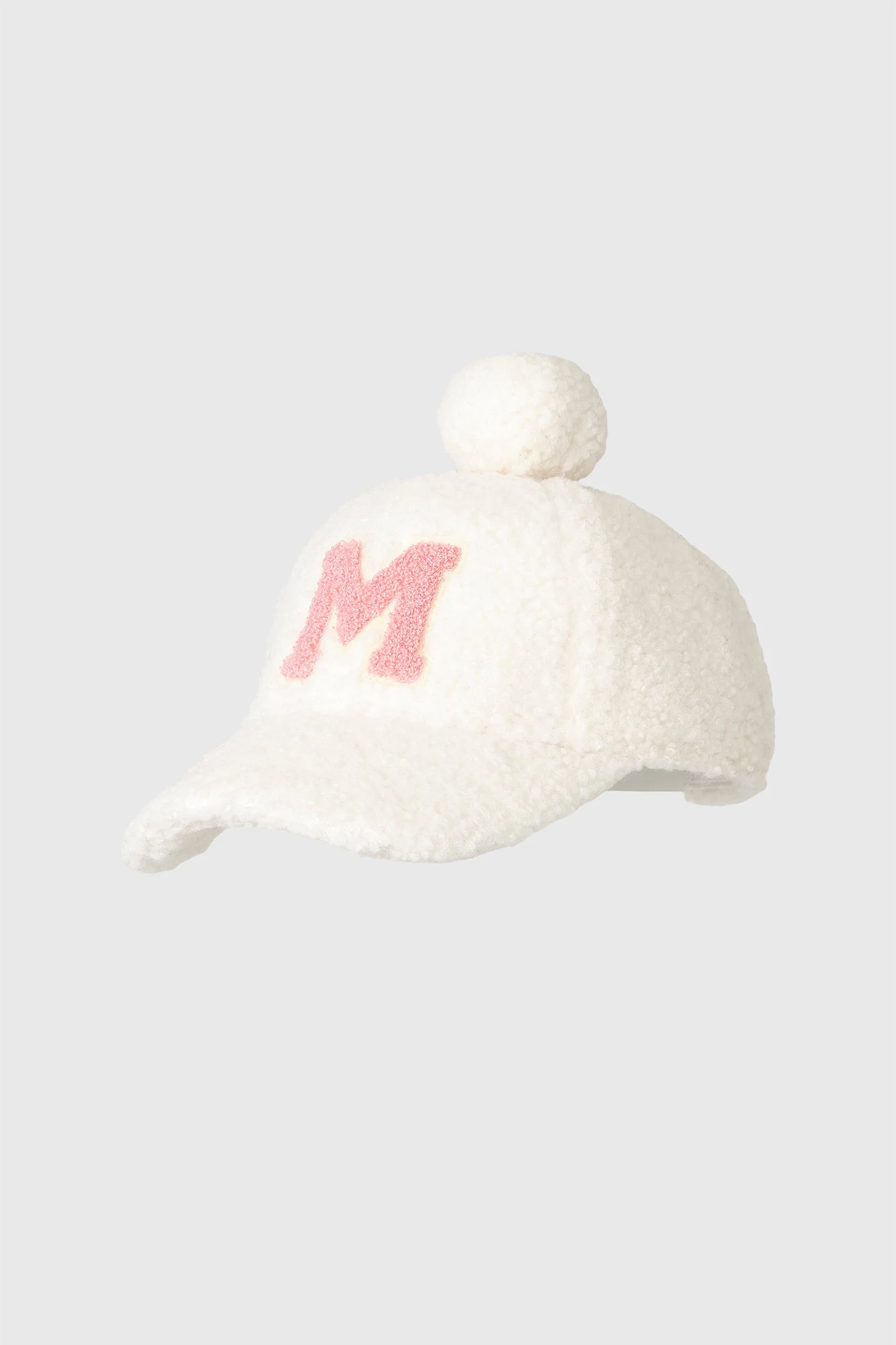 KYRO Fleece cap - 1