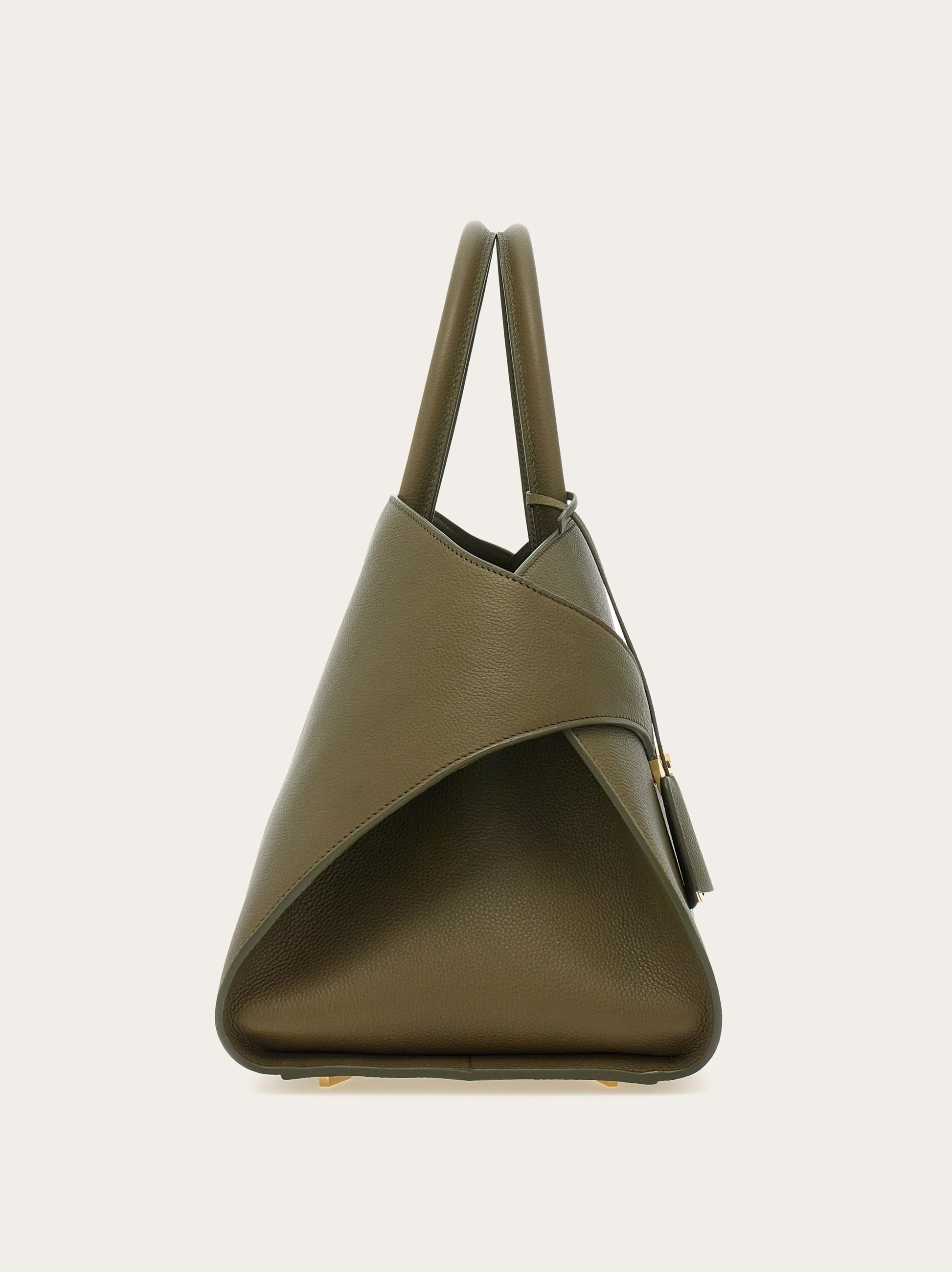 Hug handbag (M) - 4