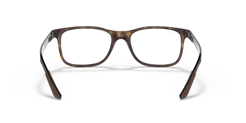 RB8903 OPTICS 6