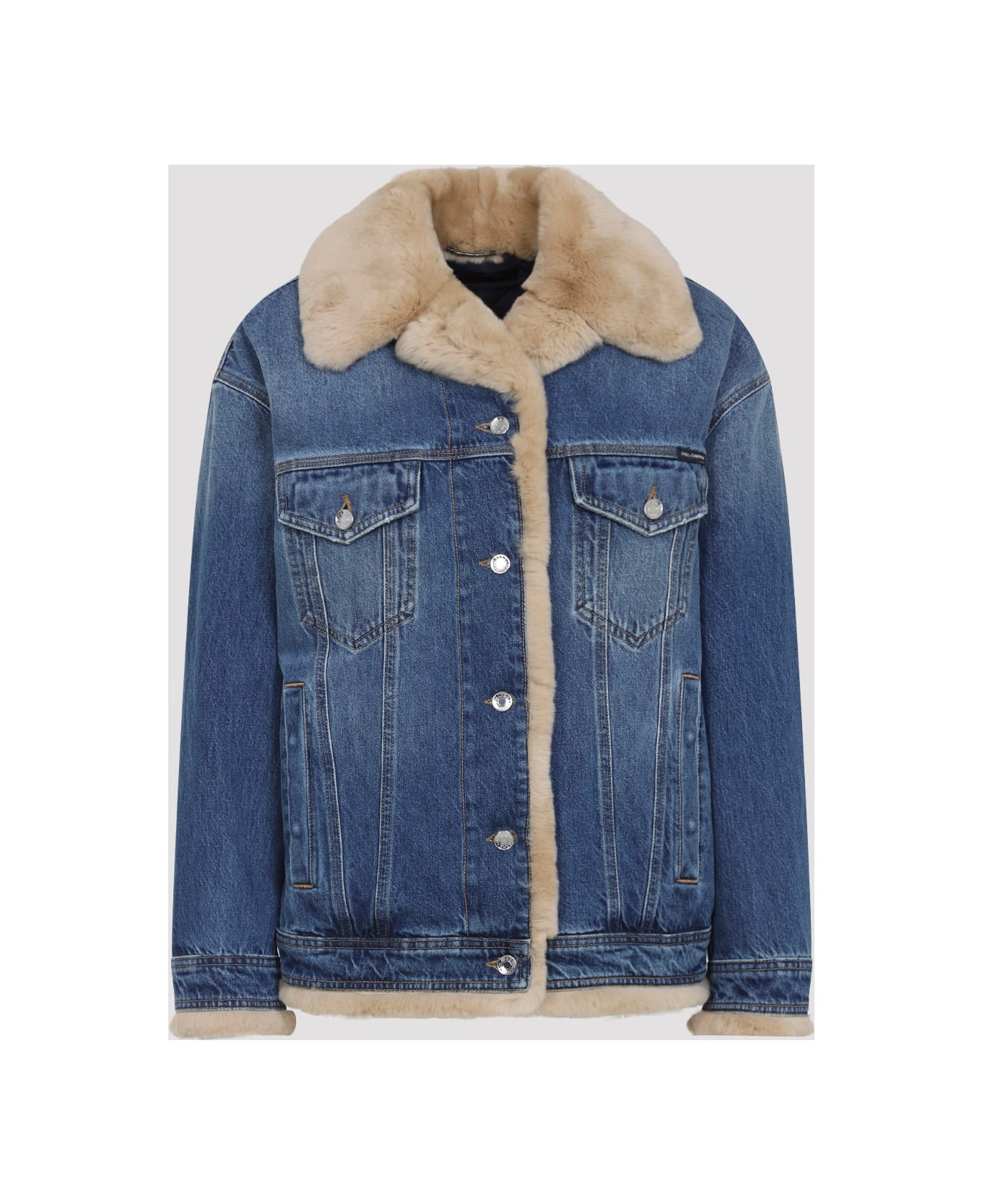 Jacket - 3