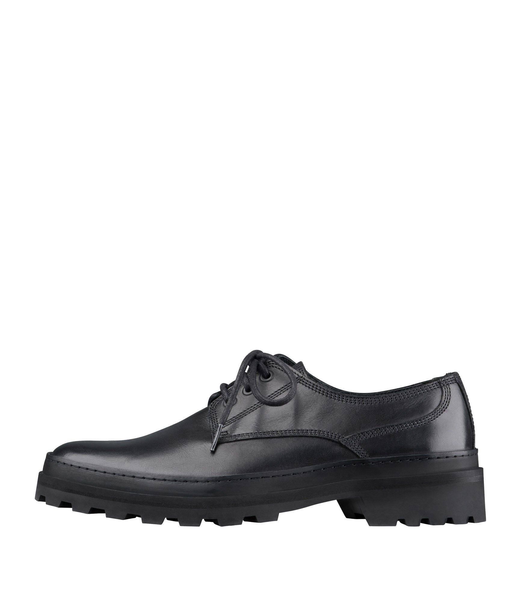 Clem derbies - 3