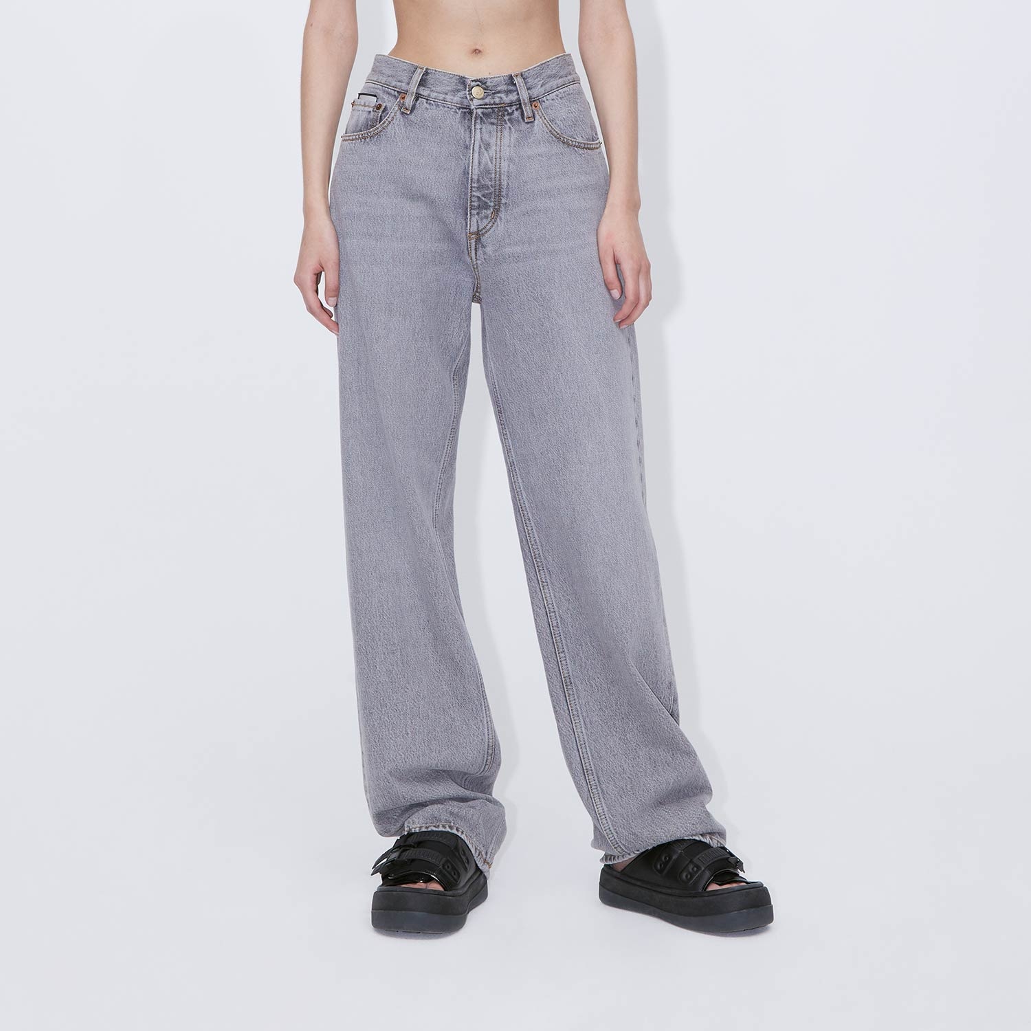Benz Jeans - 3