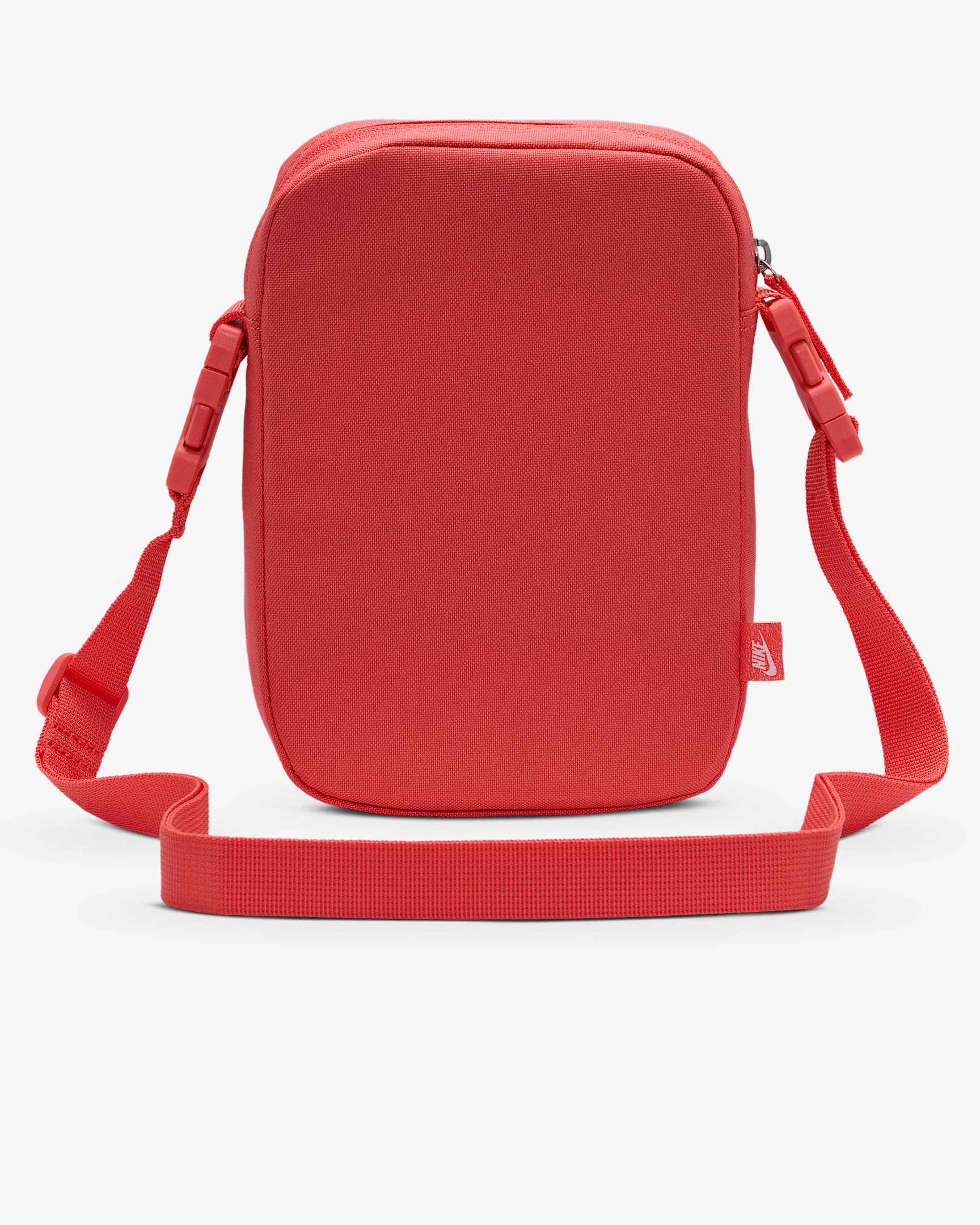 Nike Heritage Crossbody Bag (4L) - 3