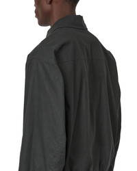 View image 7