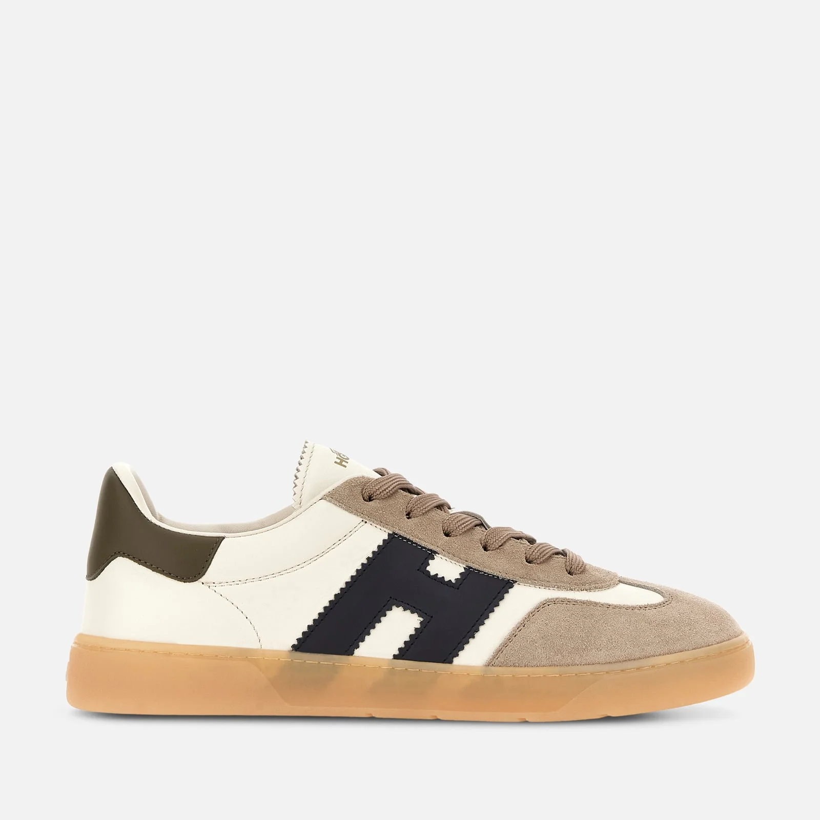 Sneakers Hogan Cool - 1