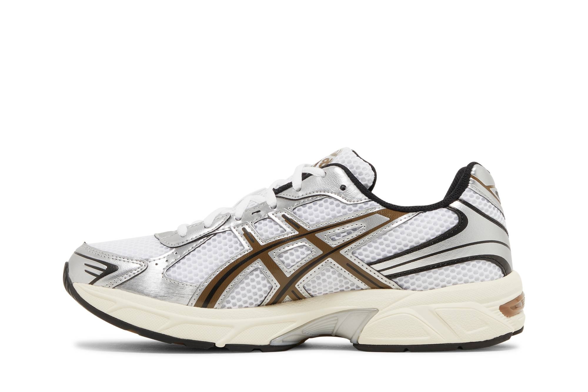Gel 1130 'Clay Canyon' - 3