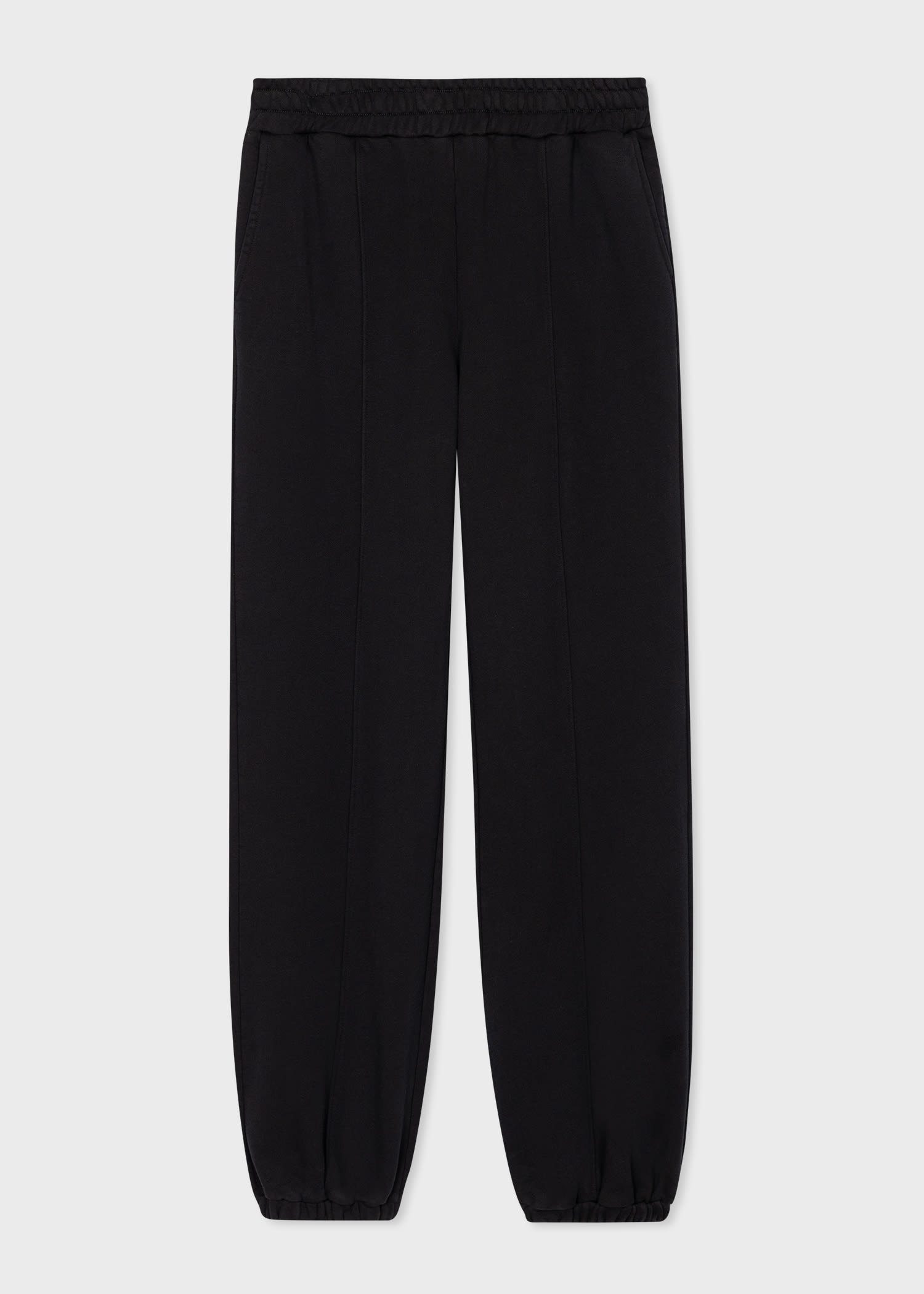 'PS Happy' Sweatpants - 1