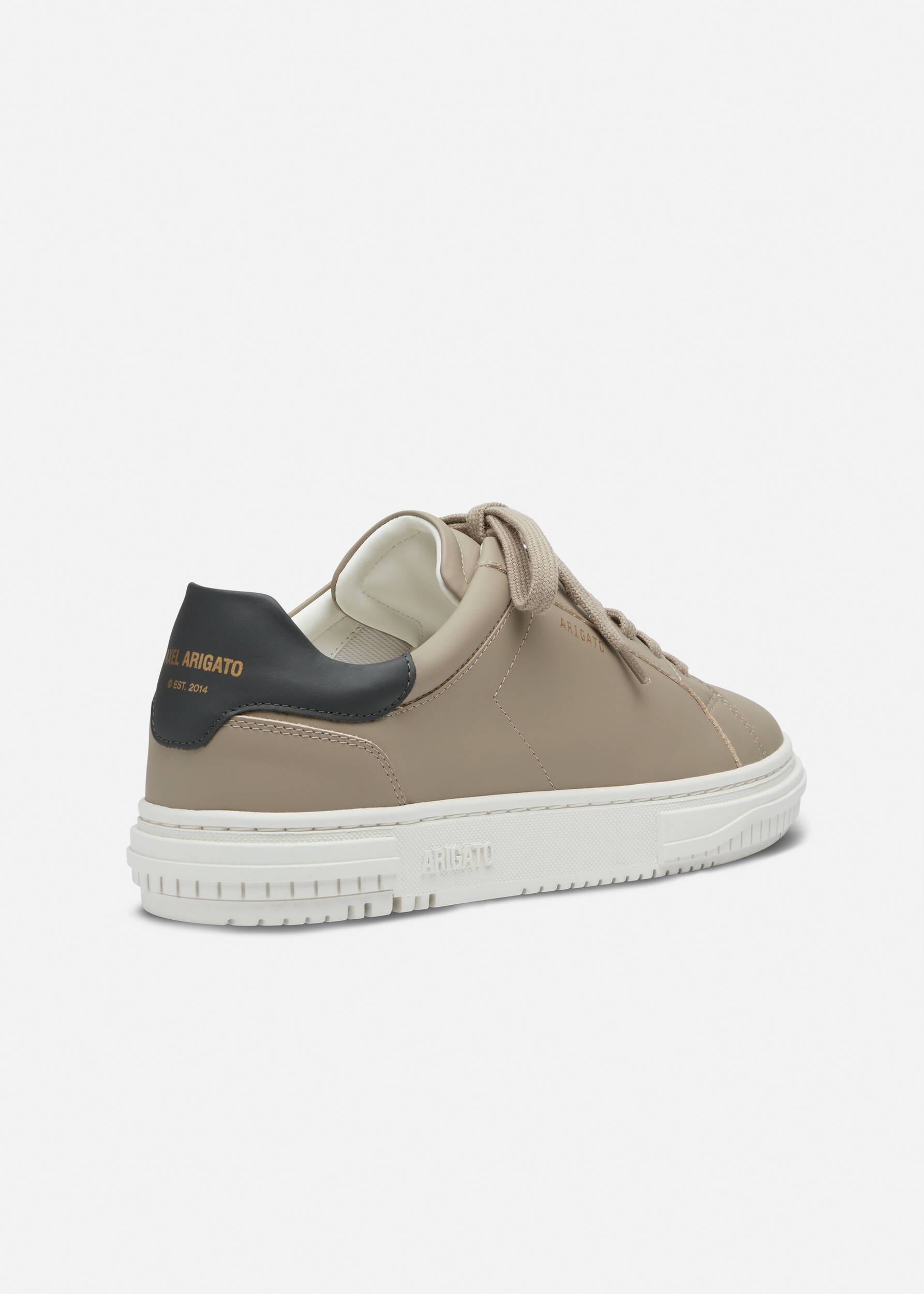 Atlas Sneaker - 3