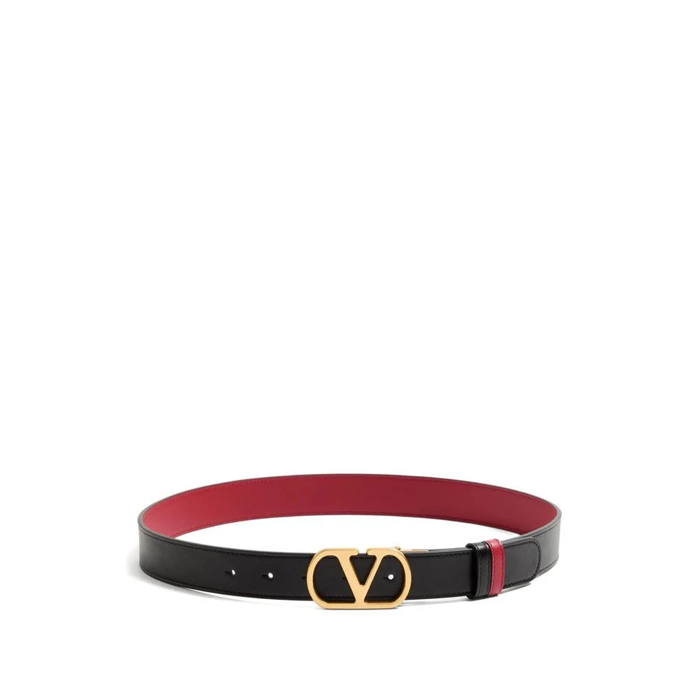 Valentino Garavani Belts - 1