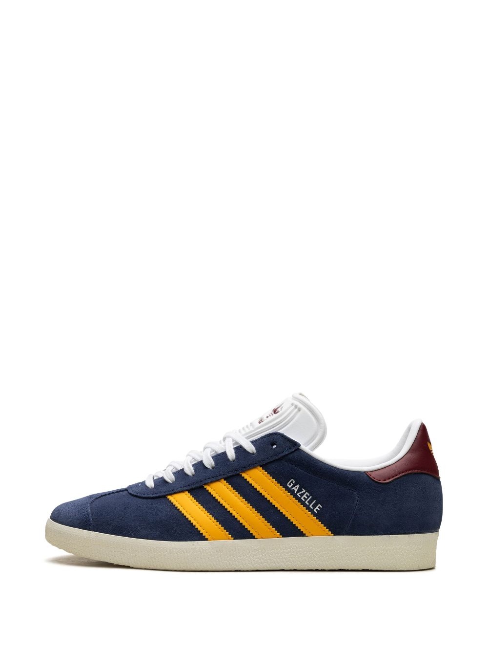 Gazelle "Dark Blue" sneakers - 6
