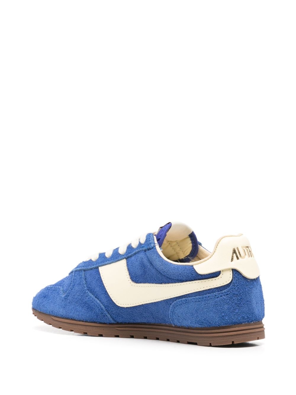 Windspin sneakers - 3