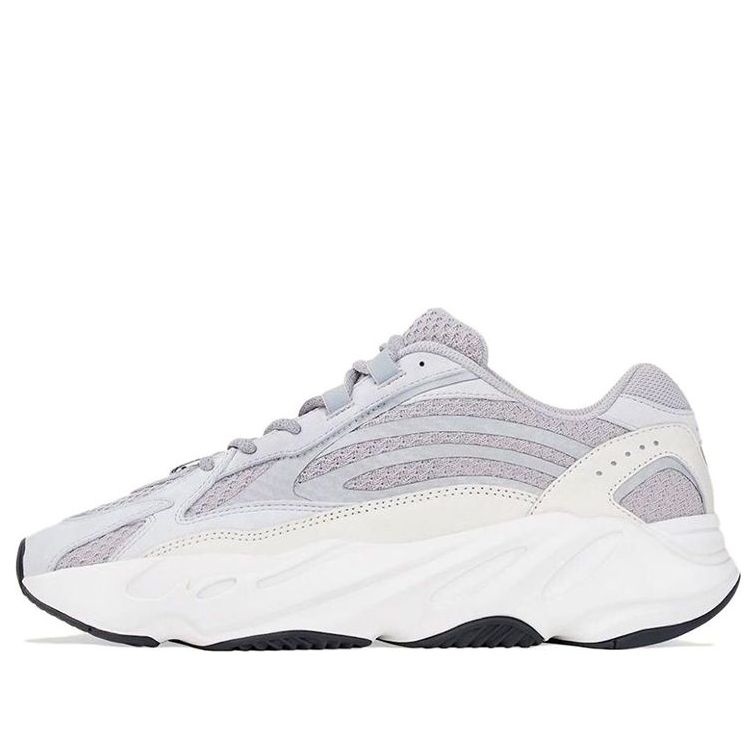 adidas Yeezy Boost 700 V2 'Static' EF2829 - 1