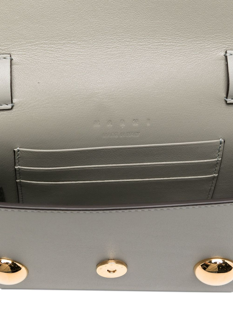 leather cossbody bag 5