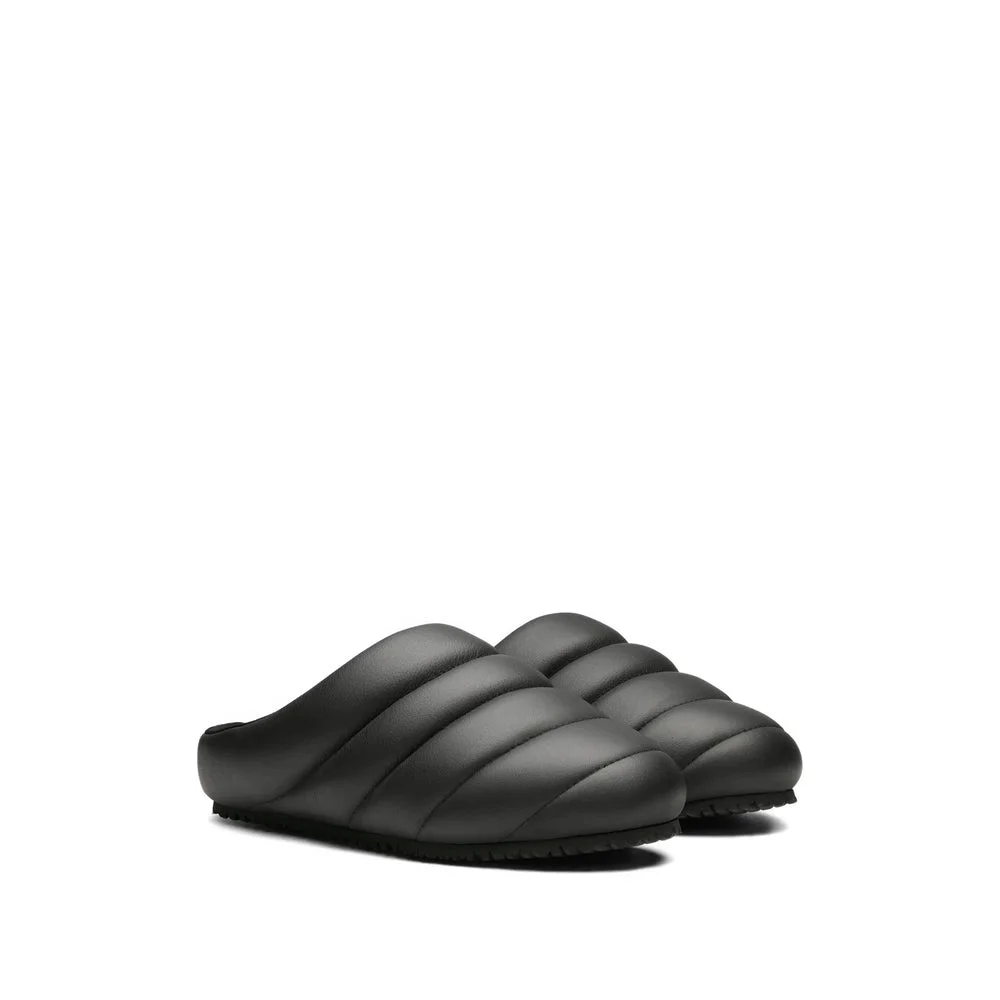 Axel Arigato Black Boots Women - 1