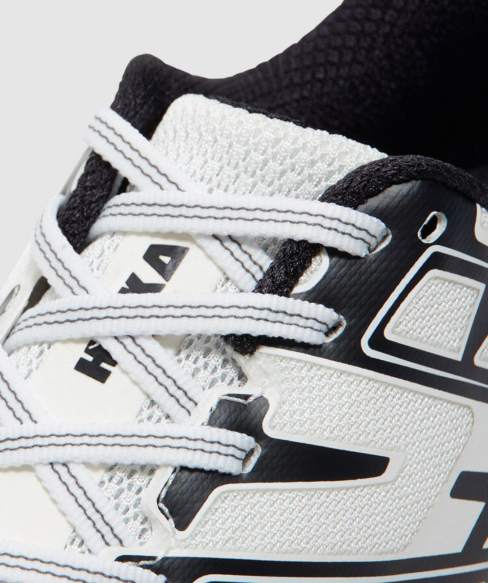 Speedgoat 2 sneaker - 6
