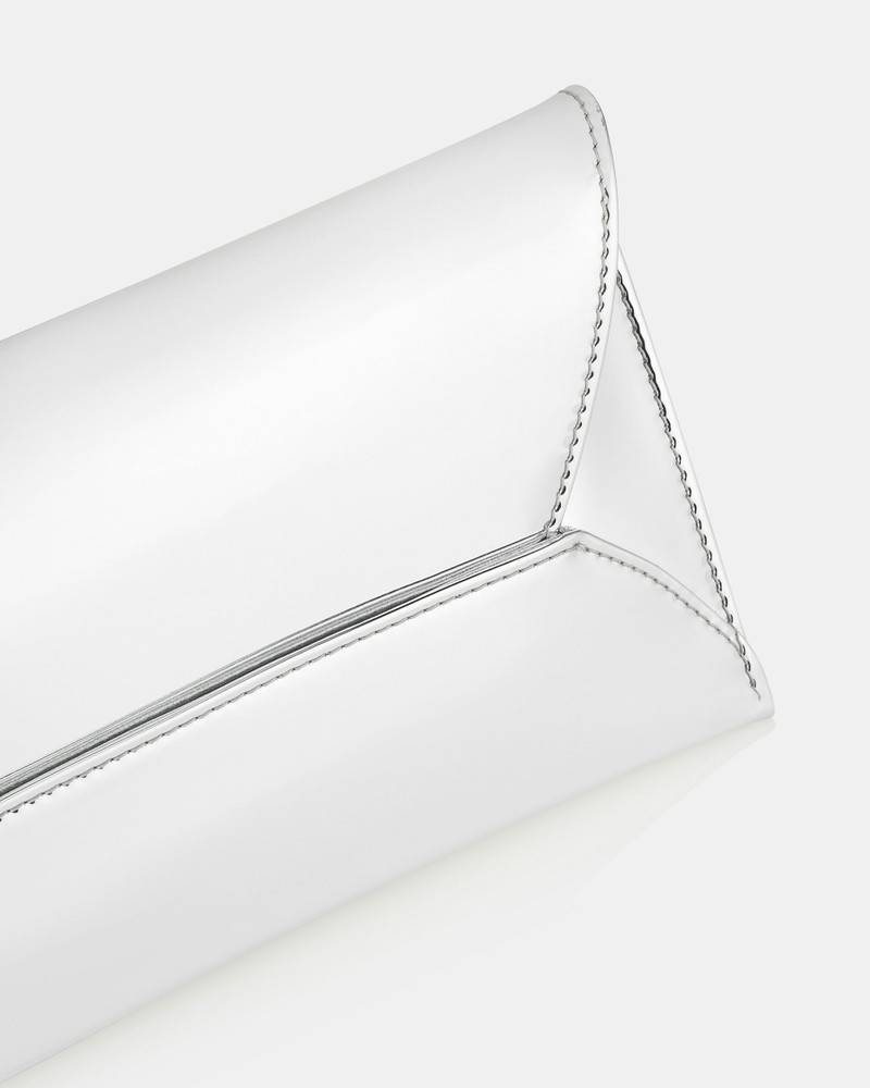 Envelope Clutch 4